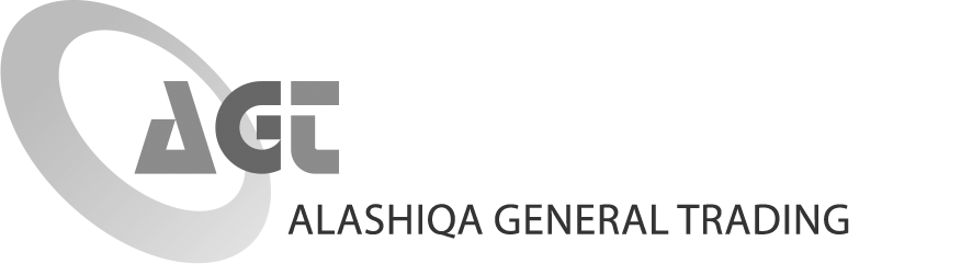 Alashiqa General Trading